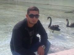 ���������� ������, ���� ������� GARIK, 33 ����, ������������ ��� ������, ����� � ���������, c�������� ���������