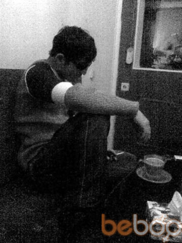 ���������� ������, ���� ������� Psix, 34 ����, ������������ ��� ������, ����� � ���������, c�������� ���������