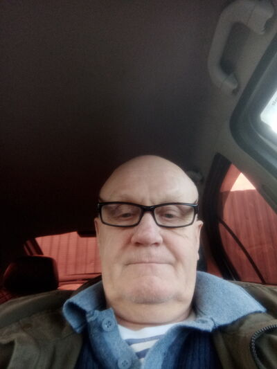  ,   , 60 ,   ,   , c 