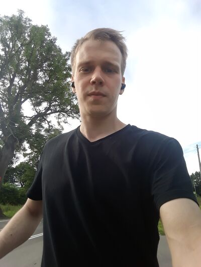  ,   Dmitry, 32 ,   ,   