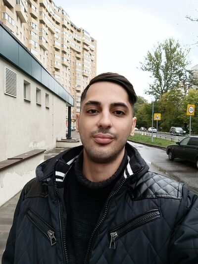  ,   Orxan, 29 ,   ,   , c 