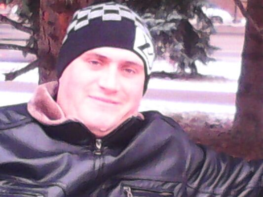  ,   Alixei, 34 ,   ,   , c 