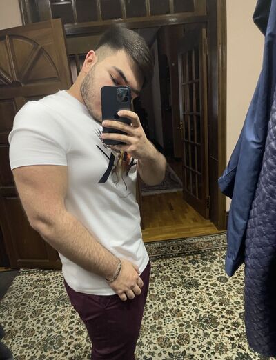  Acala del Rio,   Timm, 25 ,   ,   , 