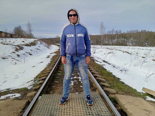 ,   , 36 ,   c , 