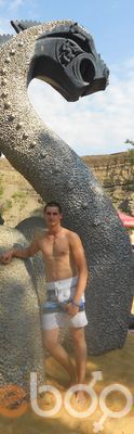  ,   , 34 ,   ,   , c , 