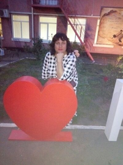 ���������� ��������������, ���� ������� �����, 47 ���, ������������ ��� ������, ����� � ���������, c�������� ���������