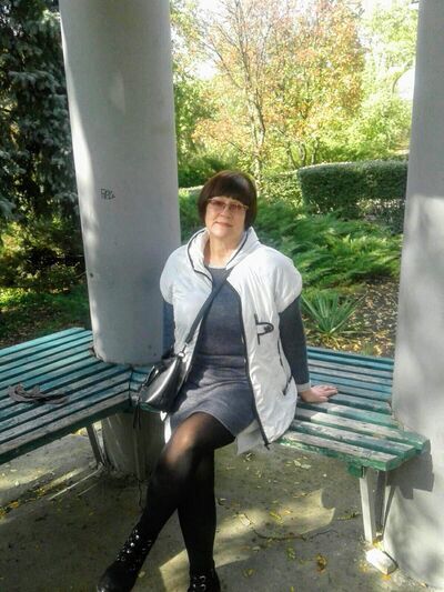  ,   , 50 ,   c 