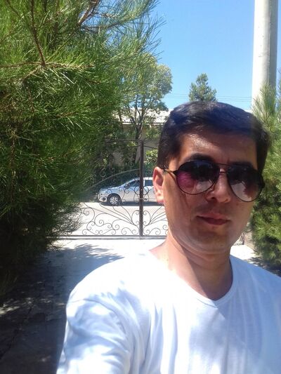  ,   Tolib, 53 ,   ,   , c , 
