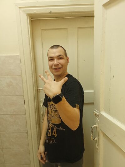  ,   Dima, 33 ,   ,   , c , 