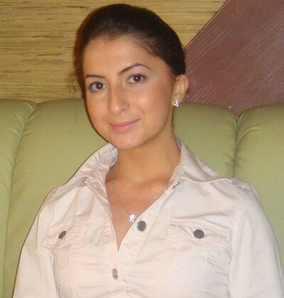  ,   Martisa, 38 ,   ,   , c 