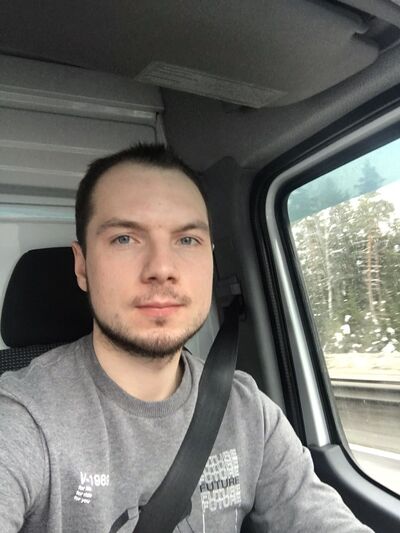  ,   , 27 ,     , c 
