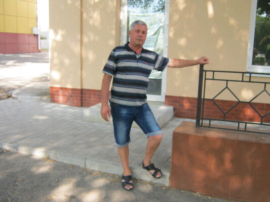  ,   , 66 ,   ,   , c 