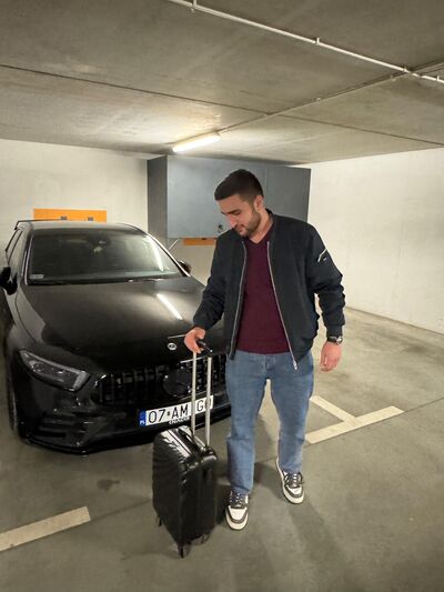  ,   Niko, 25 ,   ,   