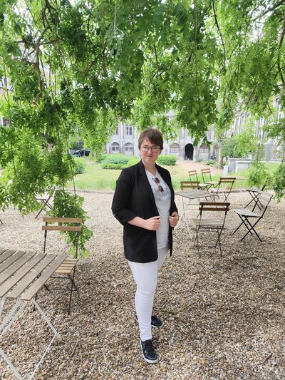  Sint-Truiden,   , 27 ,   c , 