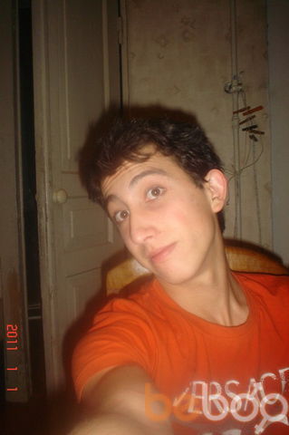 ,   Vaga, 33 ,   ,   , c 