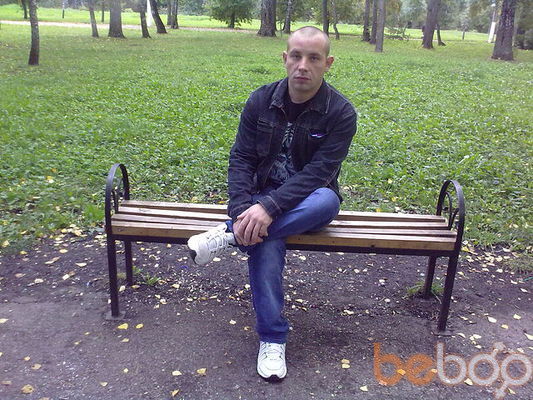  ,   Agent, 41 ,  