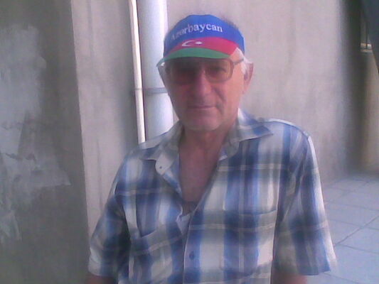  ,   Vasily, 79 ,   ,   , c 