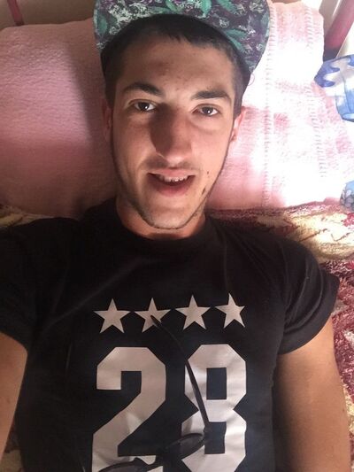  ,   , 28 ,   