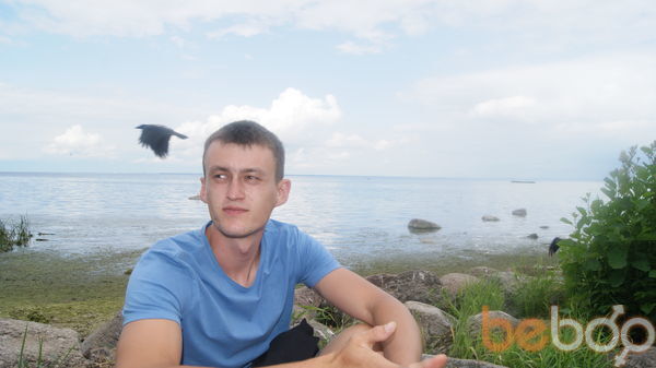  3885349  Oleg, 34 ,    