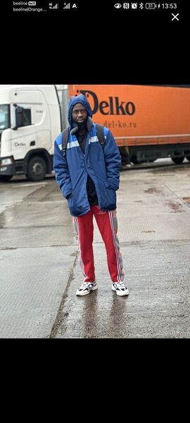  ,    , 26 ,   ,   