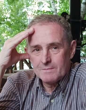 ���������� ������, ���� ������� ������, 69 ���, ������������ ��� ������, ����� � ���������