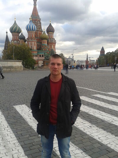  ,   , 41 ,  