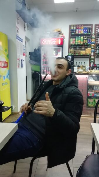  ,   , 37 ,   ,   