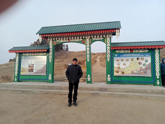  ,   , 59 ,   ,   