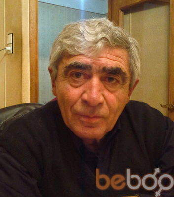  ,   RADIK, 77 ,   