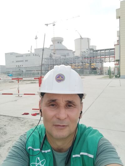  Dhaka,   , 50 ,   ,   , 