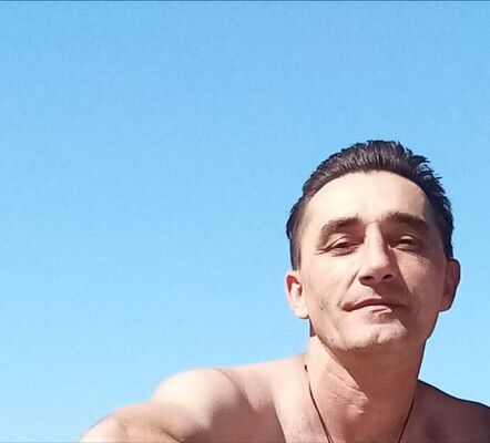  ,   , 50 ,   