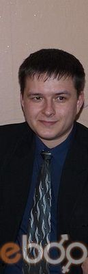  ,   , 41 ,     , c 