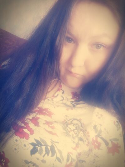  --,   , 24 ,     , c 