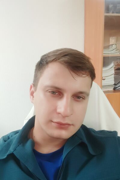  ,   Alex, 30 ,   