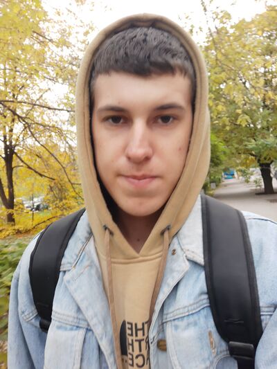  ,   , 20 ,   ,   
