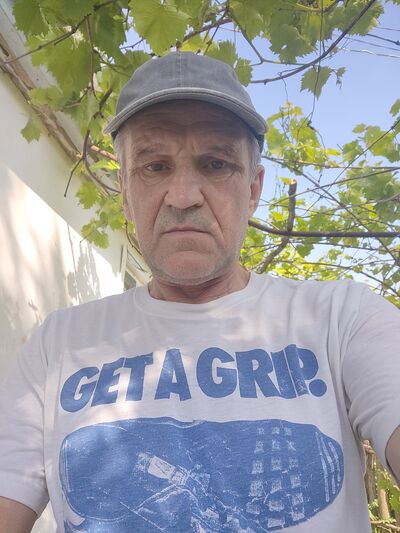  ,   , 65 ,   ,   , c 