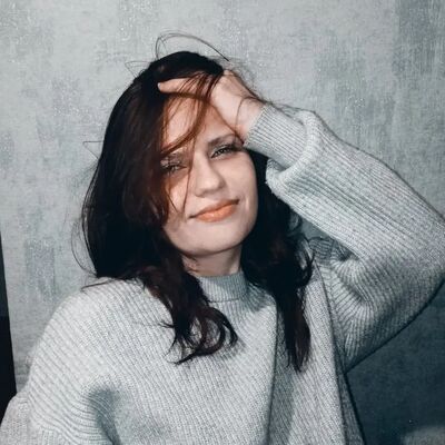  ,   Natalya, 30 ,   , c 