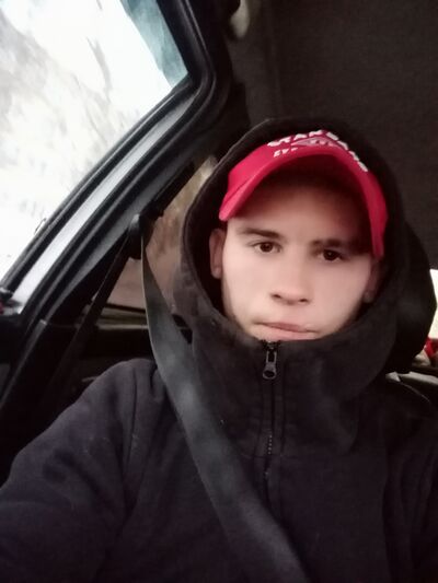  ,   , 20 ,   ,   
