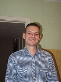  ,   , 42 ,   