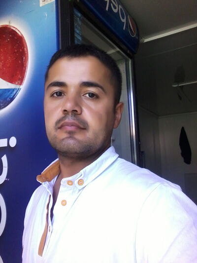  ,   Bek, 36 ,     , c 