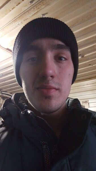  ,   Alexander, 24 ,   ,   