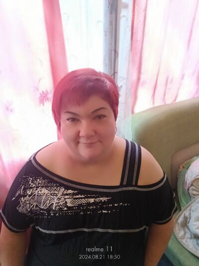  ,   , 41 ,     , c , 