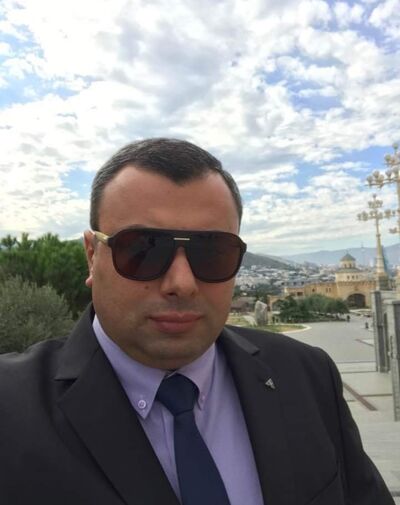  ,   Giorgi, 45 ,   ,   , c 