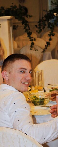  Tychy,   Demon, 32 ,   ,   