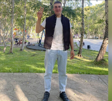 -,   , 26 ,   ,   