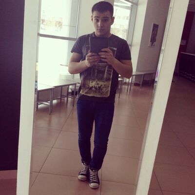  ,   Wrestler, 29 ,   