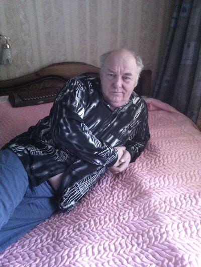  ,   , 61 ,   