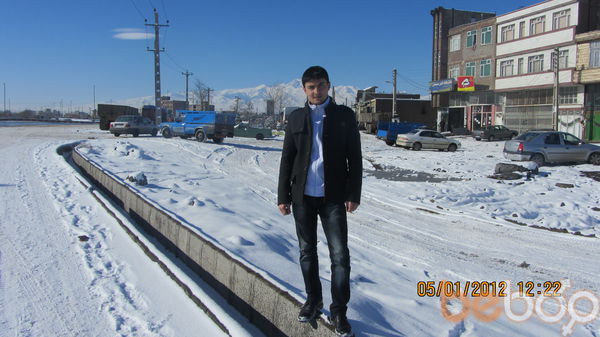  ,   NURLAN4444, 35 ,   