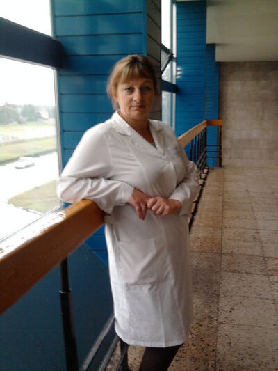  ,   , 55 ,     , c 