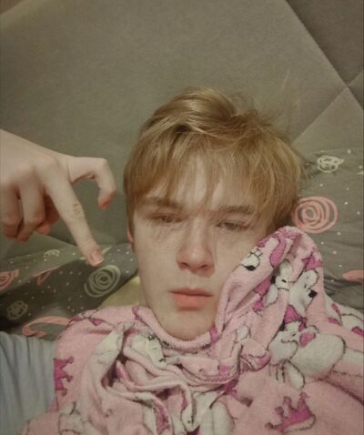  ,   , 18 ,   ,   